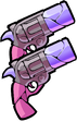 Whirlwinds Pink.png