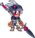 Winged Serpent Nai Darkheart.png