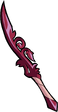 Wrought Iron Sword Team Red Secondary.png