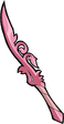 Wrought Iron Sword Team Red Tertiary.png