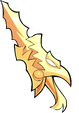 Wyvern's Sting Team Yellow Secondary.png