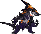 Abyssal Goblin Mako Haunting.png