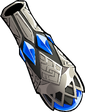 Asgardian Cannon Team Blue Secondary.png