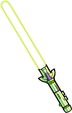 Asgardian Lightsaber Pact of Poison.png