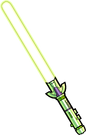 Asgardian Lightsaber Pact of Poison.png