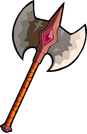 Barbarian Axe Orange.png