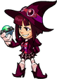 Bewitching Scarlet Team Red Secondary.png