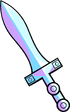Blade of Brutus Synthwave.png