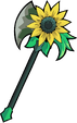 Blooming Blade Green.png