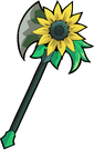 Blooming Blade Green.png
