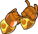 Bug Fixers Yellow.png