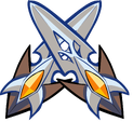 Crystal Blades Community Colors.png