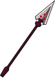 Cyberlink Spear Red.png