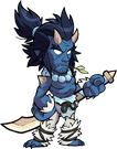 Demon Ogre Koji Starlight.png