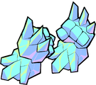 Diamond Fists Bifrost.png