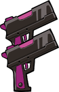 Dual Pistols Team Red.png