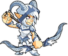Fangwild Fawn Ember White.png