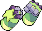 Garnet's Gauntlets Pact of Poison.png