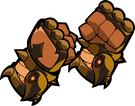 Gauntlets of Mercy Team Yellow Tertiary.png