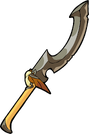 Great Khopesh Team Yellow.png