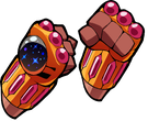 Hands of the Cosmos Orange.png