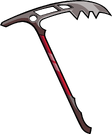 Ice Pick Red.png