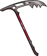 Ice Pick Red.png