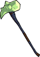 Iron Mallet Willow Leaves.png