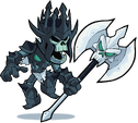Lichlord Azoth Frozen Forest.png