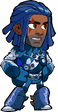 Lord Sentinel Team Blue Tertiary.png