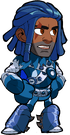Lord Sentinel Team Blue Tertiary.png