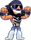 Macho Man Gala.png