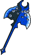 Manta Blade Team Blue Secondary.png