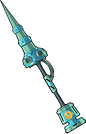 Mk V Lance Cyan.png