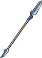 Nanometal Spear Starlight.png