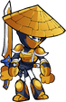 Nightblade Hattori Goldforged.png