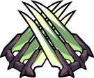 Nightmare Claws Willow Leaves.png