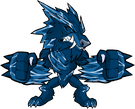 North Wind Mordex Team Blue Tertiary.png