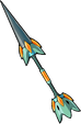Planet Destroyer Cyan.png