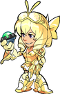 Puella Papilio Scarlet Team Yellow Secondary.png