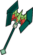 RGB Axe Winter Holiday.png