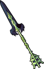 Rocket Lance of Mercy Willow Leaves.png