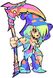 Scarecrow Nix Bifrost.png