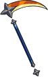 Shooting Star Community Colors.png