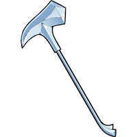 Skyforged Hammer.png