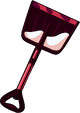 Snow Shovel Axe Team Red Secondary.png
