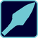 Spear Icon.png