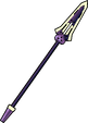 Spear of the Future Pact of Poison.png