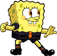 SpongeBob SquarePants Haunting.png