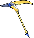 Starship Slice Goldforged.png